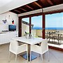 Riviera Ionica Aparthotel
