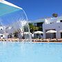 Gloria Izaro Club Hotel