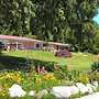 Seaside Villa Motel & RV Park
