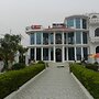 EuroStar Inn