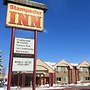 Stampeder Inn
