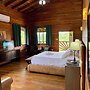 Dream Valley Belize