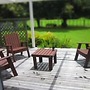 Bay of Islands Country Lodge Motel