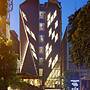 Kosenda Hotel