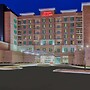 Hampton Inn & Suites Downtown Owensboro/Waterfront