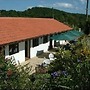 The Cottage Marsh B&B