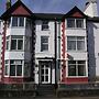 Ty Newydd B&B