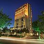 Mövenpick Malatya Hotel