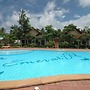 Lanta Emerald Bungalow