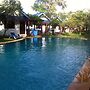Sea Sand Sun Resort