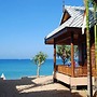 Baan Pakgasri Hideaway