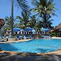 Lanta Il Mare Beach Resort
