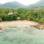 The Narima Bungalow Resort