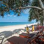 Lanta Miami Resort