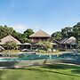 Nanuku Resort Fiji