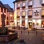 Hotel de la Tour