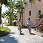 Salalah Rotana Resort