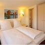 Hotel Blankenese