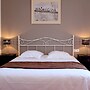 Hotel Le Marceau