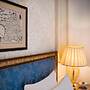 Hotel Flüela Davos, in The Unbound Collection by Hyatt