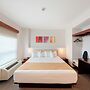 City Express by Marriott Esteli
