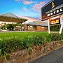 Thunderbird Motel
