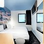 B&B Hotel Amsterdam-Zaandam