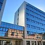 Hotel Cristina