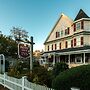 The Palmer House Inn