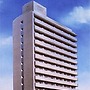 KOBE LUMINOUS HOTEL HYOGOEKIMAE