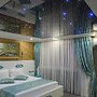 Erdem Hotel