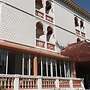 Victory Hotel