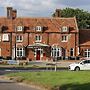 The Kings Head Hotel