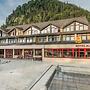 JUFA Hotel Almtal