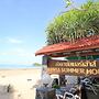 Lanta Summer House