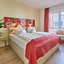 arador CITY Hotel