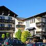 Hotel Schlößmann