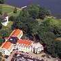 HansenS Haus am Meer