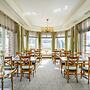 Landhotel Buller
