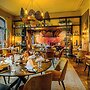 Hotel Schepers