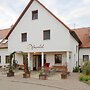 Landhotel Oßwald