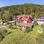Hotel & Gasthof Zur Linde