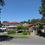 Hotel Landrestaurant Schnittker