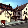 TRAUBE Hotel Öffingen
