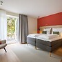 Hotel, Restaurant und Weinhandel Weinbek