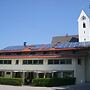 Pension Kellerer