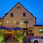 Landgasthof Grüner Baum