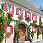 Hotel de Charme Zum Schiff