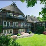 Hotel Landhaus Höpen