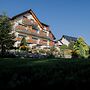 Hotel-Gasthof Rose